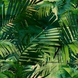 Jungle 366